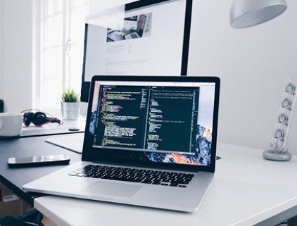 Why Cloud-Managed Services Are a Strategic Necessity for Modern Enterprises