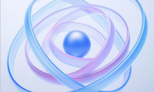 Screenshot-2025-12-05-190829.png